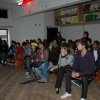 profiacademus_accao_bullying_2013 004